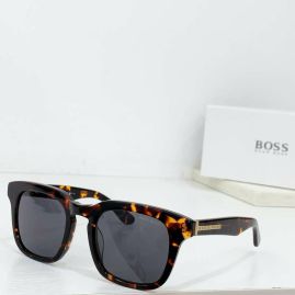 Picture of Boss Sunglasses _SKUfw55616505fw